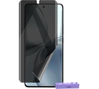 Screen Protector For Realme 14 Pro, Anti-Spy Flexible Tpu Film 1 Pieces Non-Glass For Realme 14 Pro, Anti-Scratch Privacy Protective Films For Realme 14 Pro
