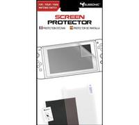 Screen Protector Subsonic pour Nintendo Switch G