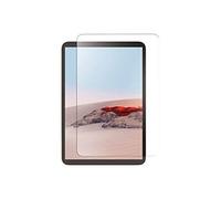Screen Protector Tempered Glass Clear