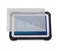 Screen Protector (TOUGHMATE)