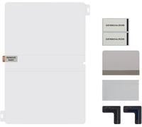 Samsung EF-UX710CTEGWW protection d'écran de tablette Film de protection anti-reflets 1 pièce(s)