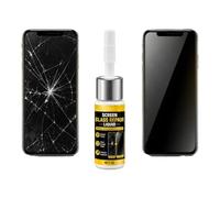 Screen Repair Liquid - 6.6cm Portable Scratch Remover, Universal Universal