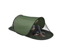 Screen Screen Tent | Boat-Shaped Portable Pop-Up Folding Camp | Foldable Me