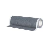 Screen Tape Mesh Repair - Waterproof Long-Lasting Self-Adhesive Tape | Window Screen Door Repair Kit For Home Bedroom Bathroom | Precise Door Net Hole Patch For Apartments, Dorms, Offices, PE Material