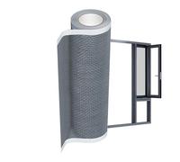 Screen Tape - Window Screen Tape, Mesh Repair Self-Adhesive DIY Protector