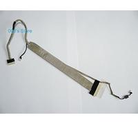 Screen Technology KTC Computer d'origine Nouveau LCD vidéo de données Cable Wire Line Pour Acer Aspire 7720G 7720 7720ZG 7520 7520G 7315 7220 7620 7620G DC02000E100