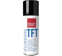 KONTAKT CHEMIE Screen Tft Bildschirmreiniger-200 Ml