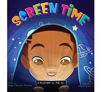 Screen Time
