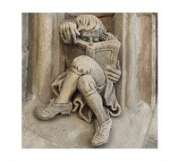 Thurston Moore - Screen Time LP [Vinyl]