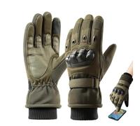 Screen Touch Gloves, Cold Weather Mittens, Running Touch Mittens, Sports Winter Gloves, Multifunctional Gloves, Winter Touch Gloves, Motorcycle Cold Gloves, Touch Screen Mittens, Running Gloves Cold