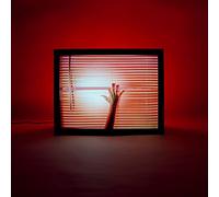 Screen Violence [解説・歌詞対訳付 / ボーナストラック収録 / 国内盤] (BRC673)