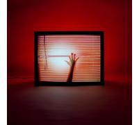 Screen Violence
