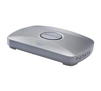 ScreenBeam 1000 EDU - Gen 2 - extension audio/vidéo sans fil - Wi-Fi 5 - Éducation K-12