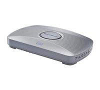 ScreenBeam 1000 EDU - Gen 2 - extension audio/vidéo sans fil - Wi-Fi 5 - Éducation K-12