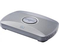 ScreenBeam 1000 EDU Gen 2 système de présentation sans fil HDMI + USB Type-A Bureau