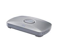ScreenBeam 1000 EDU Gen 2 système de présentation sans fil HDMI + USB Type-A Bureau
