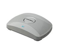 ScreenBeam 1000 EDU système de présentation sans fil HDMI + VGA (D-Sub) Bureau