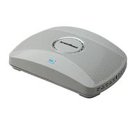 ScreenBeam 1000 EDU système de présentation sans fil HDMI + VGA (D-Sub) Bureau