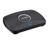 ScreenBeam 1100 Plus système de présentation sans fil HDMI + USB Type-A Bureau