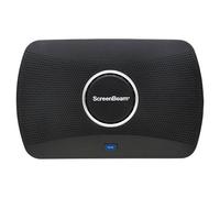 ScreenBeam 1100 Plus - Extension audio/vidéo sans fil - Wi-Fi 5, 1GbE