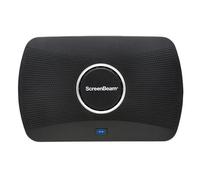 ScreenBeam 1100P Wireless Presentation System BYOM inc 3 Year Warranty système de présentation sans fil HDMI + USB Type-A Bureau