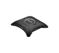 ScreenBeam 960A Wireless Display Receiver with ScreenBeam CMS - Extension audio/vidéo sans fil - récepteur - 802.11a, 802.11b/g/n, Wi-Fi 5