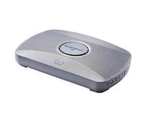 ScreenBeam FLEX - Extension audio/vidéo sans fil - récepteur - Wi-Fi 5, 1GbE