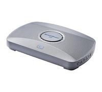 ScreenBeam Flex inc 3 Year Warranty système de présentation sans fil HDMI + USB Type-A Bureau