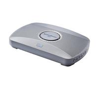 ScreenBeam Flex inc 3 Year Warranty système de présentation sans fil HDMI + USB Type-A Bureau