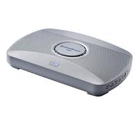 ScreenBeam Flex système de présentation sans fil HDMI + USB Type-A Bureau