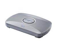 Generique Récepteur ScreenBeam FLEX – Extension audio/vidéo sans fil – Wi‑Fi 5, 1GbE