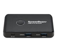 SCREENBEAM Dis Public USB Pro Switch