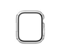 Belkin Bumper 8/7/Se/6/5/4 - Cl 44/45mm
