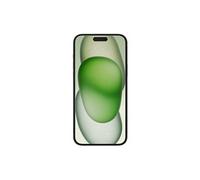 Belkin ScreenForce Pro - protection d'écran pour téléphone portable