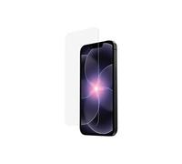 ScreenForce Titan SmartShield - Protection d'écran pour téléphone portable - antireflet - verre - pour Apple iPhone 17e
