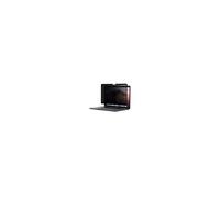 Belkin ScreenForce TruePrivacy - Protection pour écran d'ordinateur portable - 15" - pour Apple MacBook Pro (16 ")