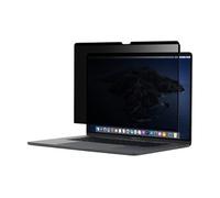 Belkin Film de protection pour écran d'ordinateur portable ScreenForce