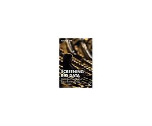 Screening Big Data