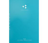 Screening Objects - Objects on Screen