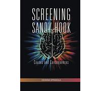 Screening Sandy Hook