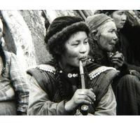 Screening Soviet Nationalities: Kulturfilms From The Far North To Central Asia
