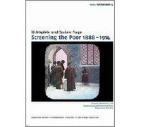 Screening The Poor (2 Discs)
