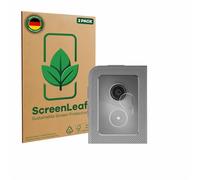 ScreenLeaf 2 Pièces Film de protection d'écran pour Lenovo Idea Tab Pro 12.7" (Caméra UNIQUEMENT) [Protection d'écran ]