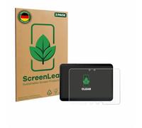 ScreenLeaf 2 Pièces Film de protection d'écran pour Samsung Galaxy Tab Active 5 Pro [ Écologique, Clear, Anti-Rayures]