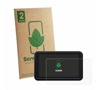 ScreenLeaf 2 Pièces Film Protection pour Atomos Shinobi 2