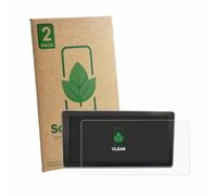 ScreenLeaf 2 Pièces Film Protection pour Audi A4 B9 2017 MMI Plus 8.3"