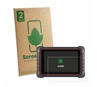 ScreenLeaf 2 Pièces Film Protection pour Autel MK900BT