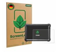 ScreenLeaf 2 Pièces Film Protection pour iCarsoft CR Ultra