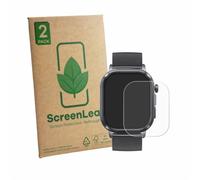 ScreenLeaf 2 Pièces Film Protection pour Knauermann Pro 4 Ultra 2026