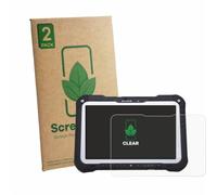 ScreenLeaf 2 Pièces Film Protection pour Panasonic Toughbook FZ-G2